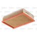 VALEO Luftfilter 585077
