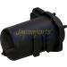 Kraftstofffilter Renault 1.5Dci 05 FC-133S