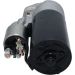 Starter Diverse 1 986 S00 729 Starter Diverse 1 986 S00 729