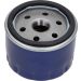 Ölfilter Moto. Bmw K 1200 26-8048 Ölfilter Moto. Bmw K 1200 26-8048