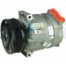 Kompressor, Klimaanlage TSP0155145
