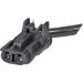 A.B.S. ABS Sensor 31883 A.B.S. ABS Sensor 31883