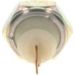 Druckschalter 0 986 345 017 Druckschalter 0 986 345 017