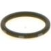 Bosch Automotive O-Ring 1410257041