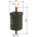 Kraftstofffilter 0 450 902 151