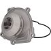 KAMOKA Wasserpumpe T0074 KAMOKA Wasserpumpe T0074