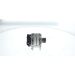 Lichtmaschine 1 986 A00 902 Lichtmaschine 1 986 A00 902