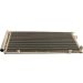 Kondensator, Klimaanlage AC830011 Kondensator, Klimaanlage AC830011