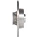 Bremsscheibe HA OPEL Vivaro,NISSAN,RENAULT 01 0 986 479 271
