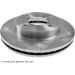 Bremsscheibe Nissan P. Nv200 1.5Dci/1.6 16V 10 ADN143150 Bremsscheibe Nissan P. Nv200 1.5Dci/1.6 16V 10 ADN143150