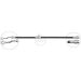 A.B.S. Bremsschlauch SL 1372