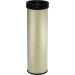 FILTRON Sekundärluftfilter AM 447/1W