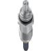 GLP 021 Glühkerze MERCEDES(Dela-Motor) Duraterm 0 250 202 140 GLP 021 Glühkerze MERCEDES(Dela-Motor) Duraterm 0 250 202 140
