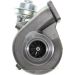 LADER, AUFLADUNG ALA10900785 LADER, AUFLADUNG ALA10900785