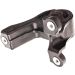 Lagerung, Differential TED98330