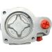 SPIDAN Hydraulikpumpe 53659 SPIDAN Hydraulikpumpe 53659