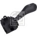 FEBI BILSTEIN Schalten 32038 FEBI BILSTEIN Schalten 32038
