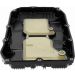 VAICO Ölwanne, Automatikgetriebe V30-2682 Green Mobility Parts VAICO Ölwanne, Automatikgetriebe V30-2682 Green Mobility Parts