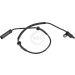 A.B.S. ABS Sensor 32134 A.B.S. ABS Sensor 32134