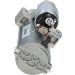 Anlasser VALEO ORIGINS 438360 Anlasser VALEO ORIGINS 438360