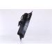 Kühlerlüfter PKW HONDA HR-V 98 85043 Kühlerlüfter PKW HONDA HR-V 98 85043