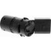 VEMO Sensor, Einparkhilfe V10-72-0814 VEMO Sensor, Einparkhilfe V10-72-0814