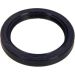 Wellendichtring Kurbelwelle 81-53257-00 Wellendichtring Kurbelwelle 81-53257-00