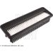 Luftfilter Hyundai I10 1.1Crdi 08 ADG02298