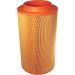 FILTRON Luftfilter AR 200/6