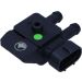 Sensor, Abgasdruck 21-0867 Sensor, Abgasdruck 21-0867