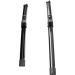 Bosch Scheibenwischer Aerotwin A117S 3397007117 Bosch Scheibenwischer Aerotwin A117S 3397007117