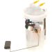 Kraftstoff-Fördereinheit FORD C-Max,Focus 10 0 580 200 058