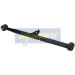 Querlenker Toyota T. Rav4 1.8/2.0 00-05 Unten Links BS-2012 Querlenker Toyota T. Rav4 1.8/2.0 00-05 Unten Links BS-2012