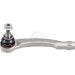 A.B.S. Lenkstift 231055 A.B.S. Lenkstift 231055