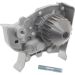 SKF Wasserpumpe VKPC 86216 SKF Wasserpumpe VKPC 86216