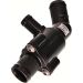Thermostat, Kühlmittel TH7351.87 Thermostat, Kühlmittel TH7351.87