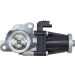 HELLA AGR-Ventil 6NU 014 864-071 HELLA AGR-Ventil 6NU 014 864-071