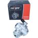Servopumpe Vw Lt 96 48-0059 Servopumpe Vw Lt 96 48-0059