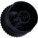Ölfilterdeckel Opel Astra H, Signum, Vectra C, Zafira B 1.9 Cdti 93181615 Ölfilterdeckel Opel Astra H, Signum, Vectra C, Zafira B 1.9 Cdti 93181615