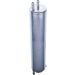 DENCKERMANN Kraftstofffilter A110674