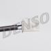 DENSO Lambdasonde DOX-1439 DENSO Lambdasonde DOX-1439