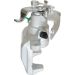 Bremssattel 0 986 135 559 Bremssattel 0 986 135 559