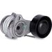 Spannarm, Keilrippenriemen 534 0252 10 Spannarm, Keilrippenriemen 534 0252 10