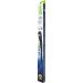 VM352 VALEO Silencio X.TRM Wischer 574307 VM352 VALEO Silencio X.TRM Wischer 574307
