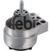 Lagerung, Motor Ford Focus Zetec 22285 Lagerung, Motor Ford Focus Zetec 22285