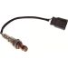 Lambdasonde Fiat 500L 1.4 12 95842