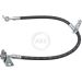 A.B.S. Bremsschlauch SL 1408