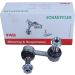 Stange/Strebe, Stabilisator 818 0420 10 Stange/Strebe, Stabilisator 818 0420 10