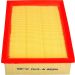 Luftfilter 26-1315