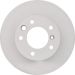 Bremsscheibe 0 986 479 C84 Bremsscheibe 0 986 479 C84